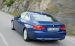 BMW 3 Series Coupe 2006 Widescreen Picture #163